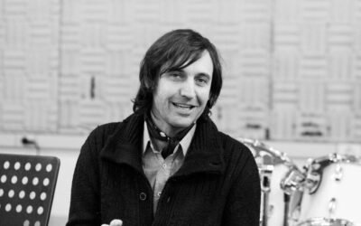 L’Atelier de Cédric avec Philippe Jakko – Compositeur : de la pop aux bandes originales, le parcours d’un compositeur total