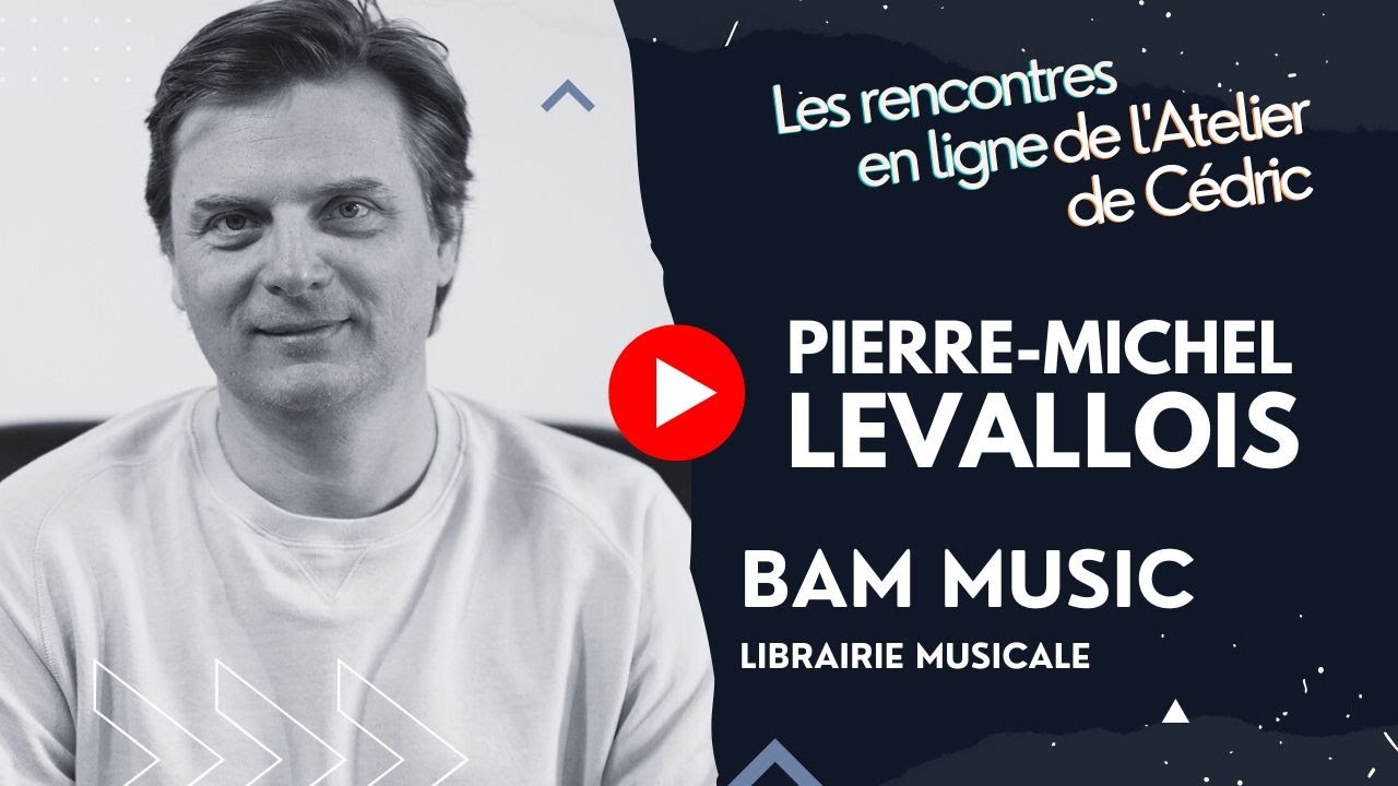 fonpeps-adep-apaj-studio-live-emploi