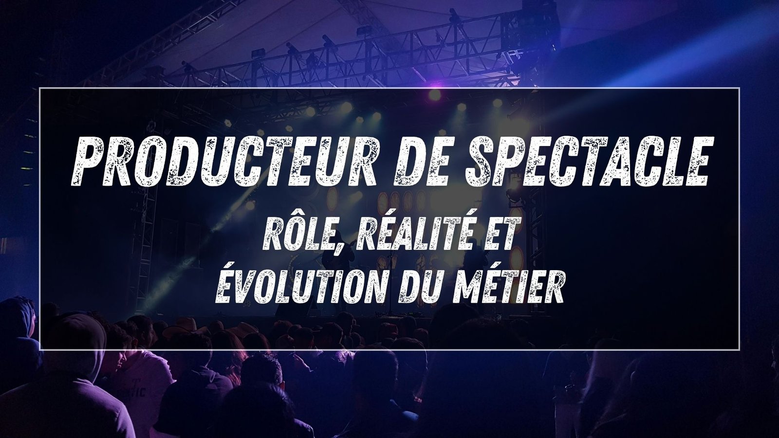 fonpeps-adep-apaj-studio-live-emploi