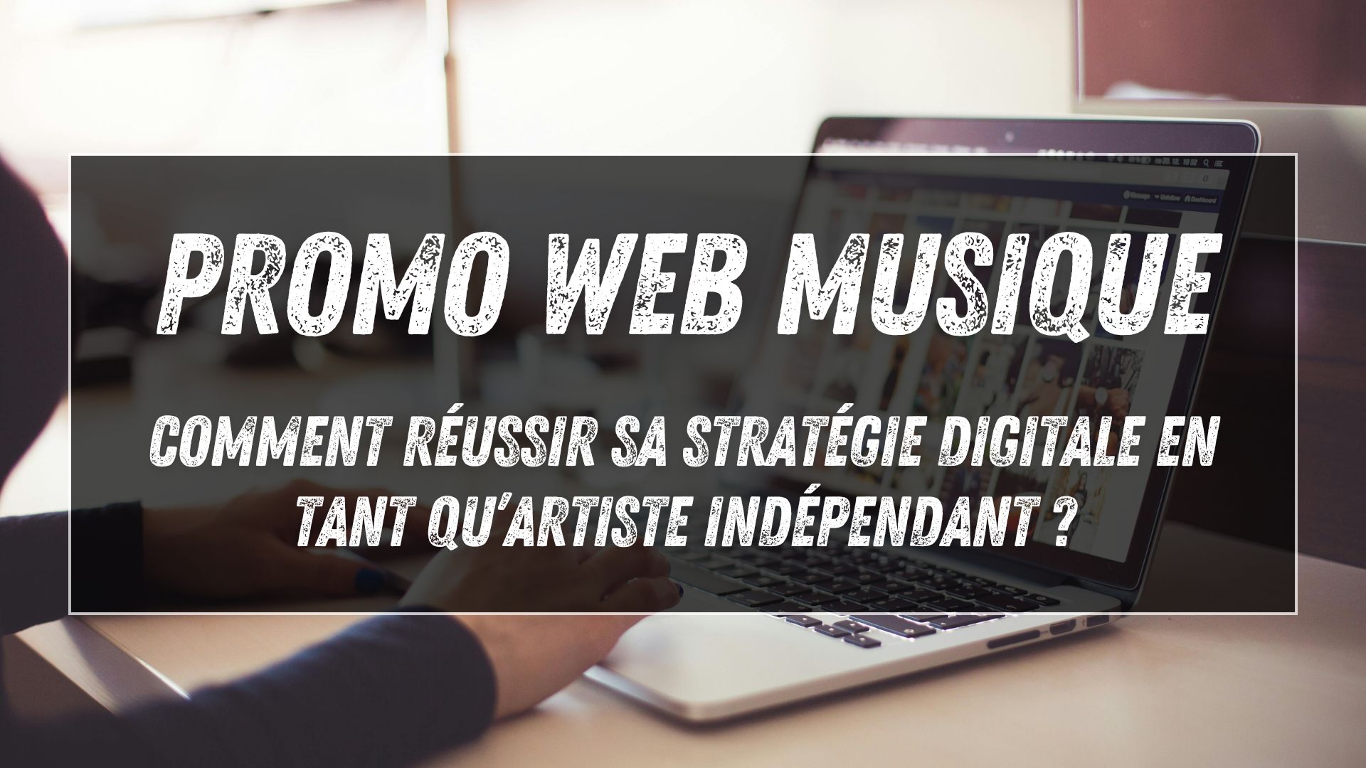 fonpeps-adep-apaj-studio-live-emploi
