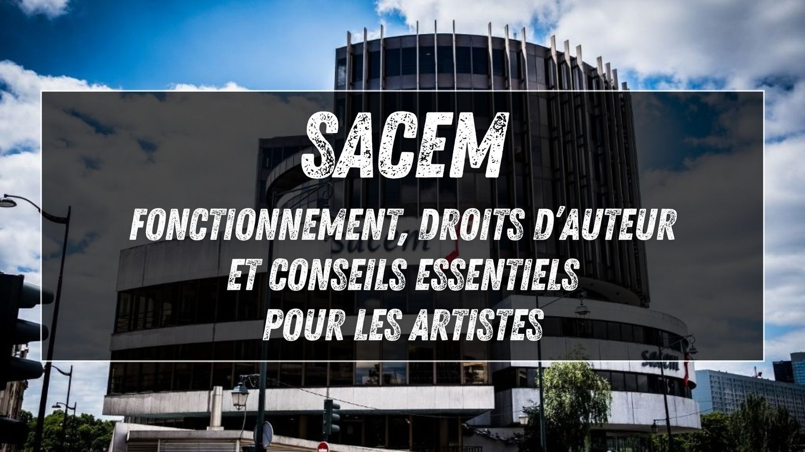 fonpeps-adep-apaj-studio-live-emploi
