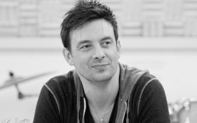 L&rsquo;Atelier de Cédric avec Sébastien Bonneau (MYMA) : comprendre la librairie musicale et ses opportunités pour les compositeurs