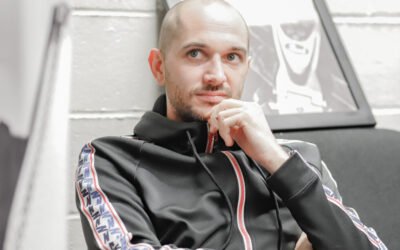L&rsquo;Atelier de Cédric avec Sébastien Vabre – Distribution, synchronisation et stratégie musicale chez Believe