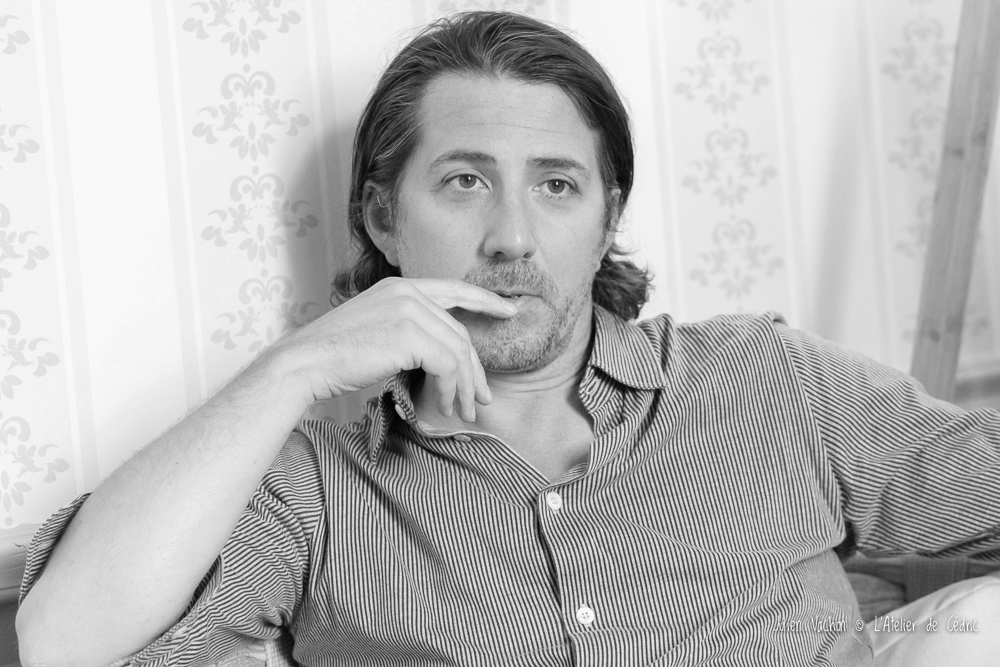 L&rsquo;Atelier de Cédric avec Stéphane Bertrand : du développement de GUM à la direction d’Universal Production Music France