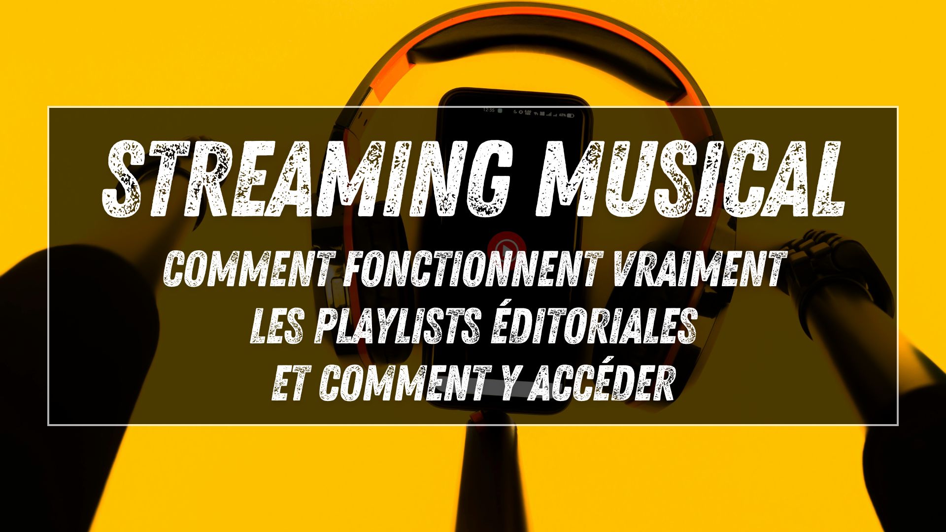 fonpeps-adep-apaj-studio-live-emploi