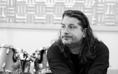 L&rsquo;Atelier de Cédric avec Xavier Bonnet : vingt ans de journalisme musical, entre critique, transmission et direction éditoriale