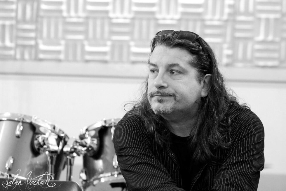 L&rsquo;Atelier de Cédric avec Xavier Bonnet : vingt ans de journalisme musical, entre critique, transmission et direction éditoriale