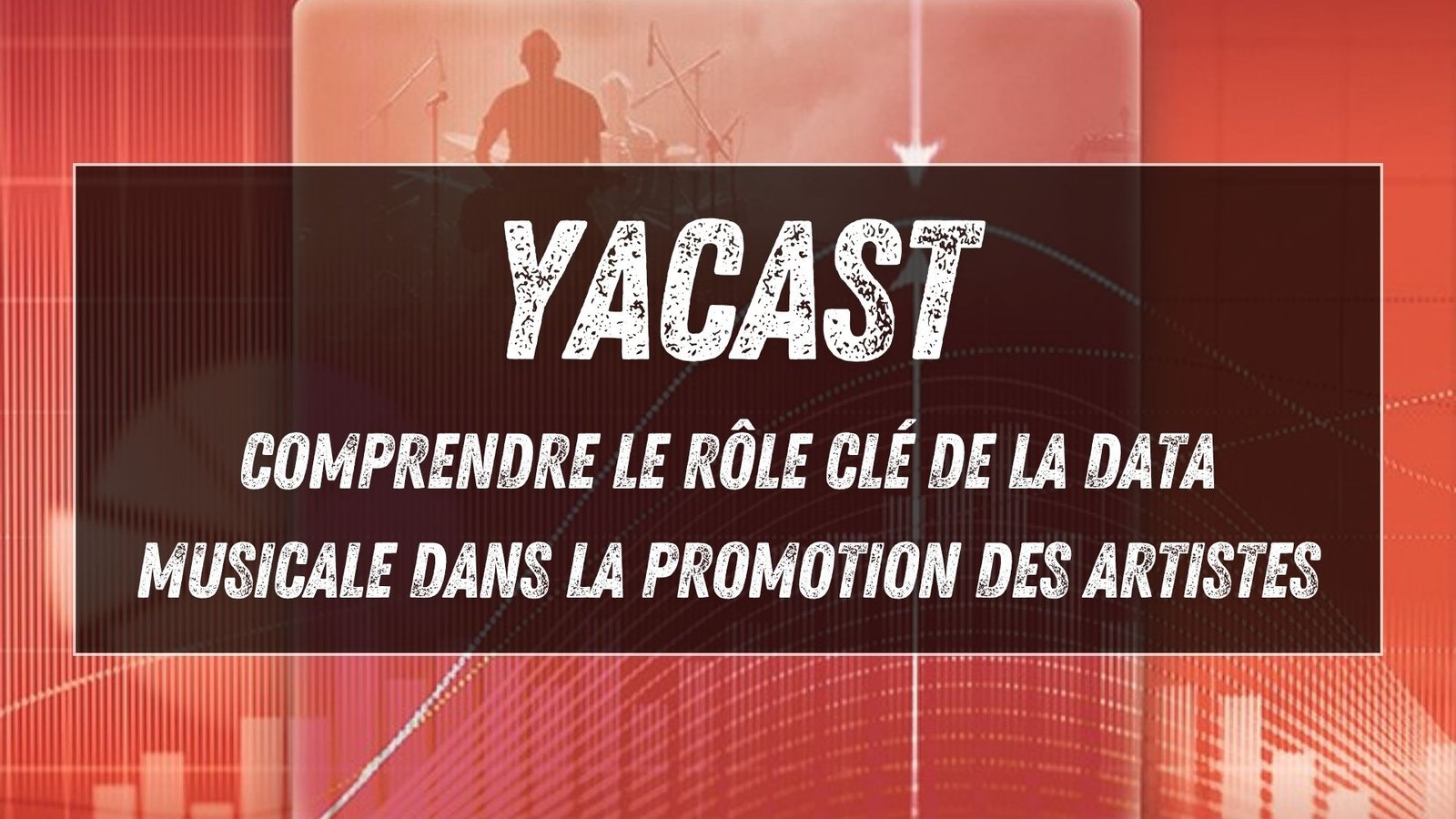 fonpeps-adep-apaj-studio-live-emploi