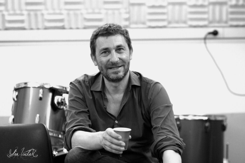 L’Atelier de Cédric avec Yves Darondeau : Bonne Pioche, l’indépendance au cœur de la production audiovisuelle