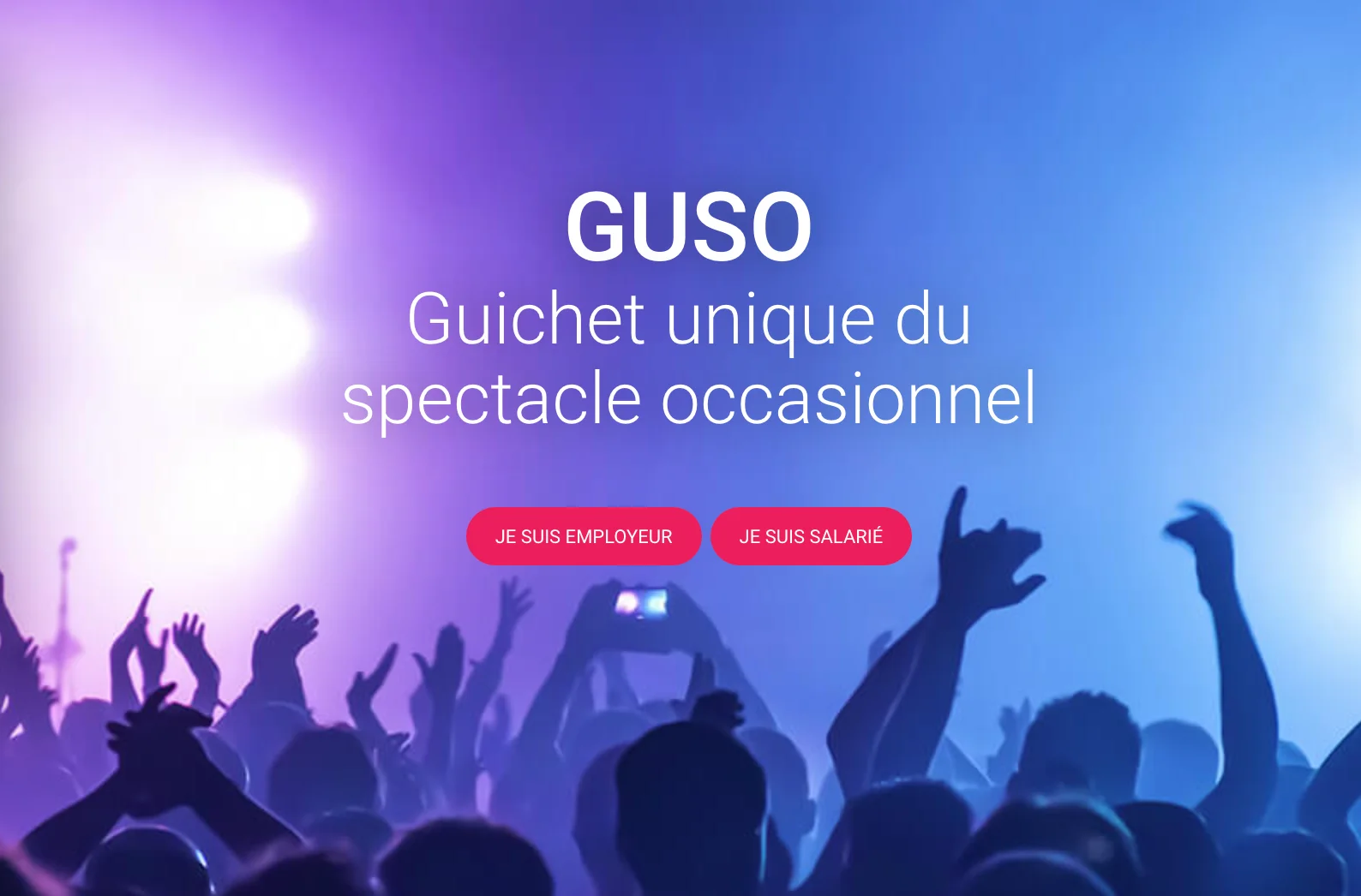 fonpeps-adep-apaj-studio-live-emploi
