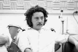 Alan Gac