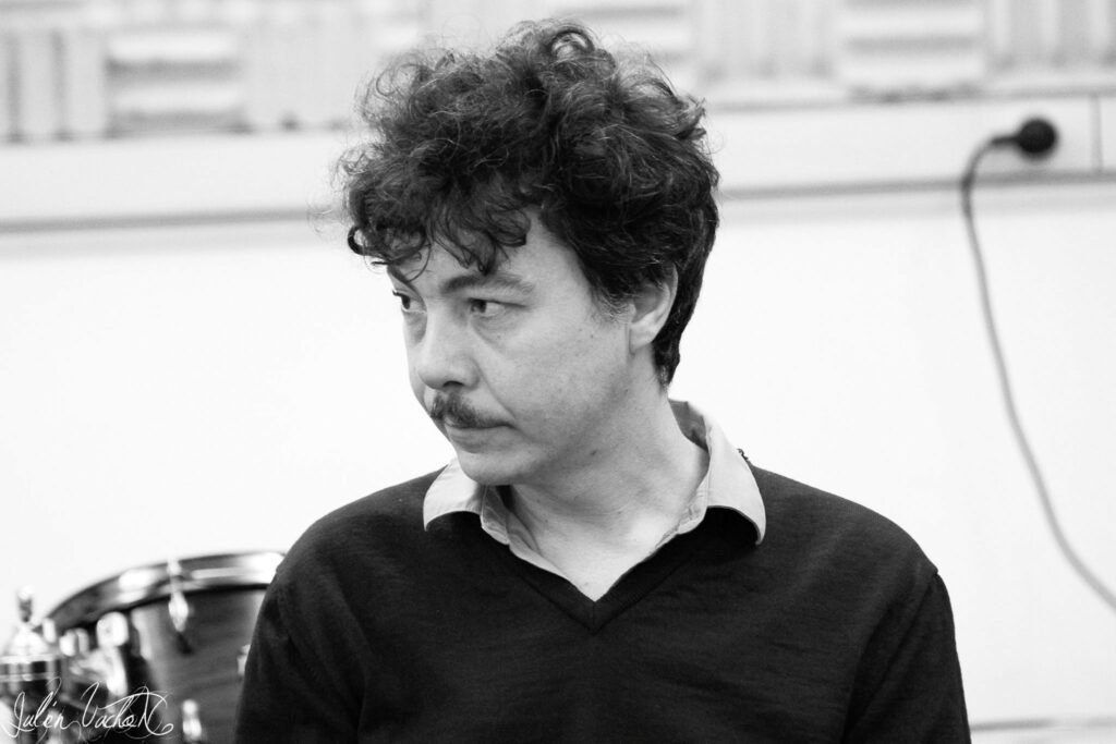 Alan Gac
