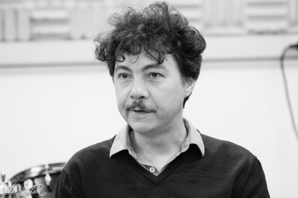 Alan Gac