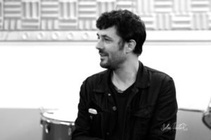Albin de la Simone