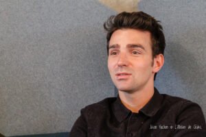 Alexandre Many