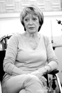 Alice Dona