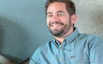L&rsquo;Atelier de Cédric avec Anthony Audebert : stratégie digitale, management d’artistes et nouveaux équilibres de l’industrie musicale