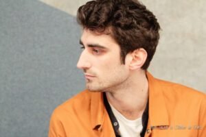 Baptiste Dedeyan