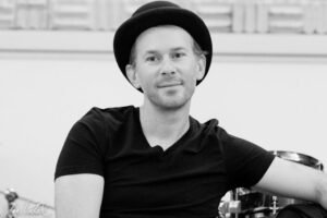 Brice Davoli
