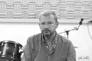 Charles-Henri de Pierrefeu