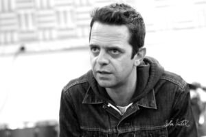 Christophe Caurret