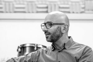 Daniel Findikian