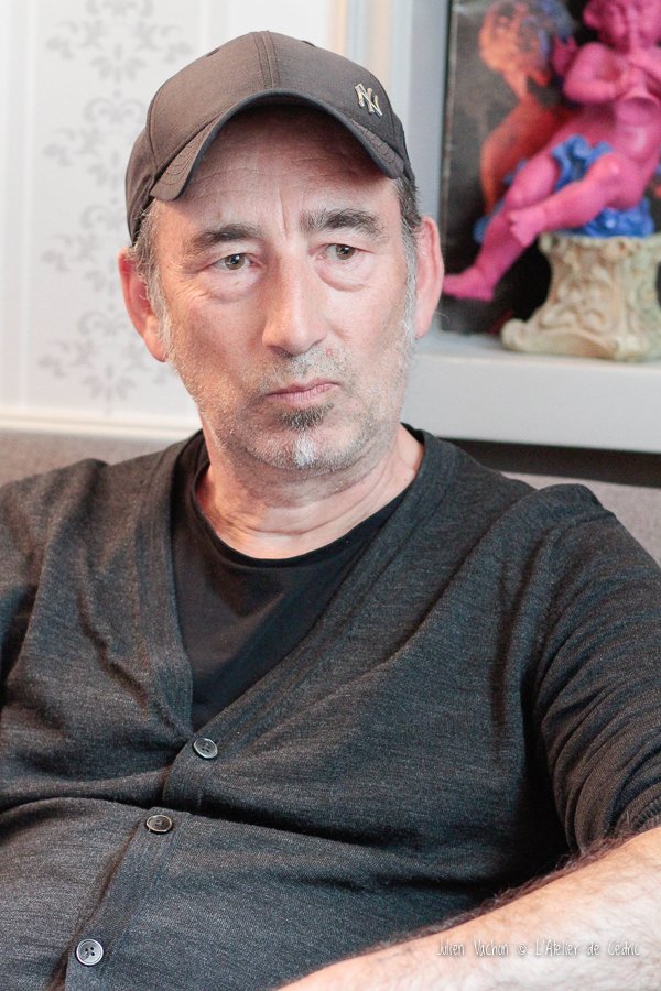 Dom Kiris