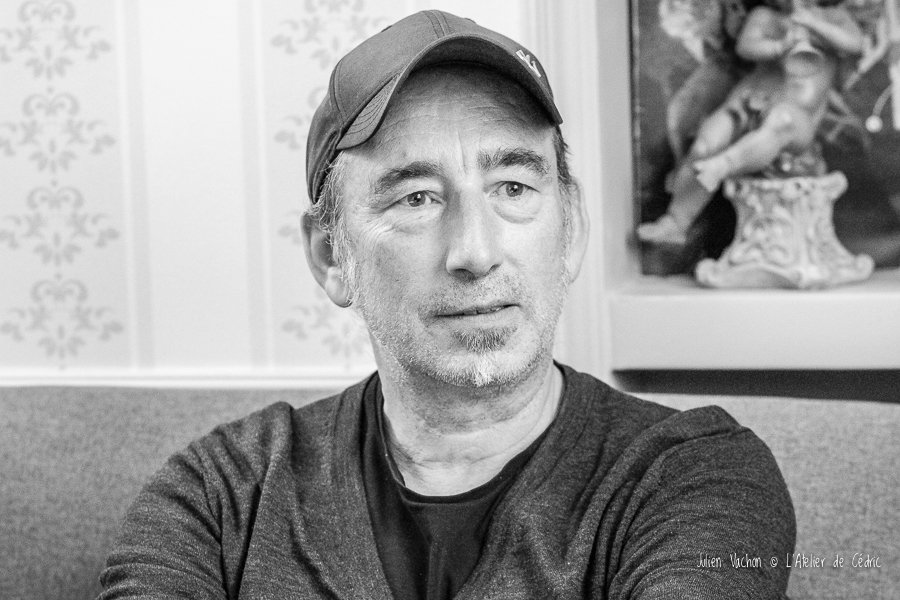 Dom Kiris