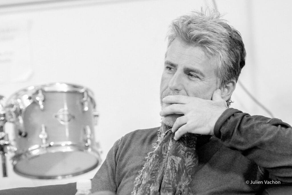 Emmanuel Virot
