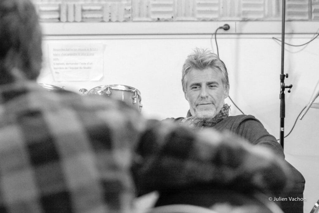 Emmanuel Virot