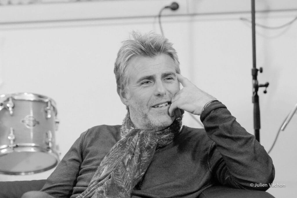 Emmanuel Virot