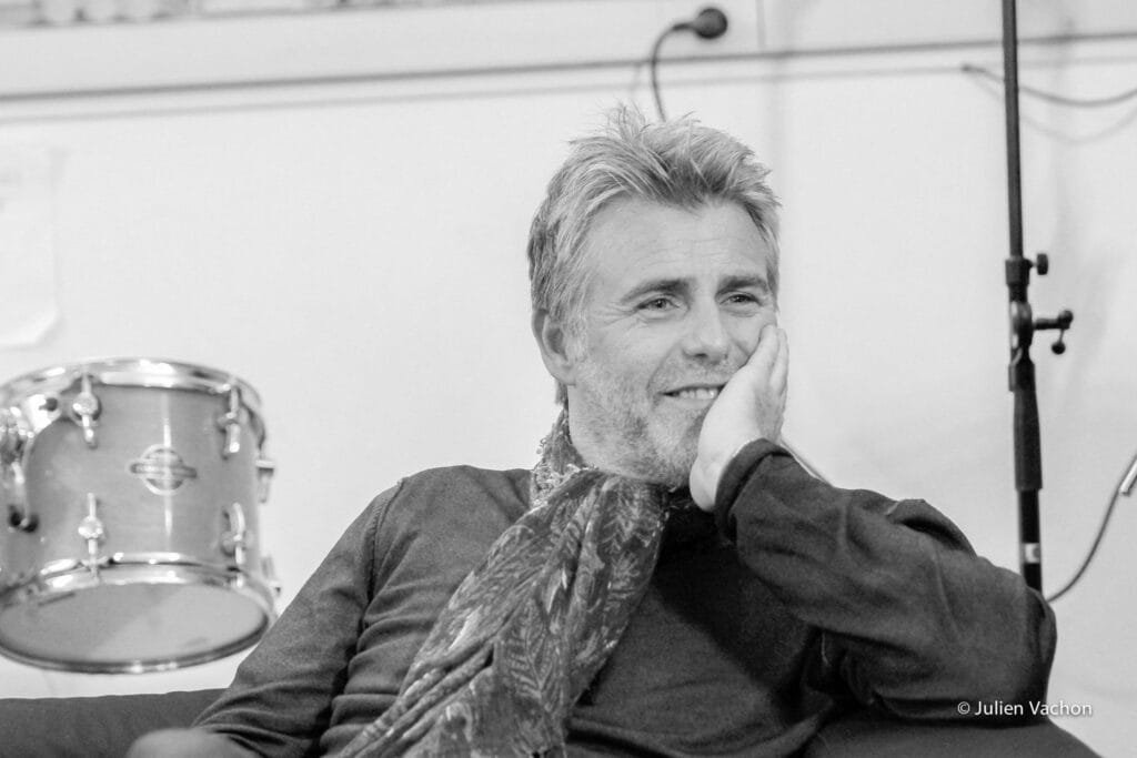 Emmanuel Virot