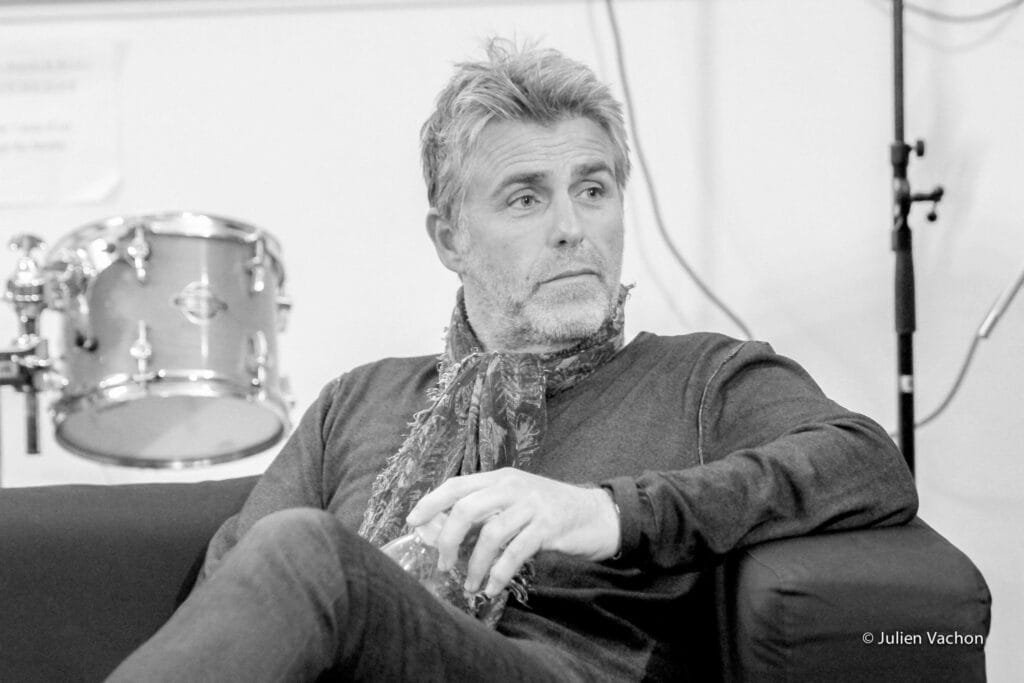 Emmanuel Virot