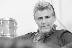 Emmanuel Virot