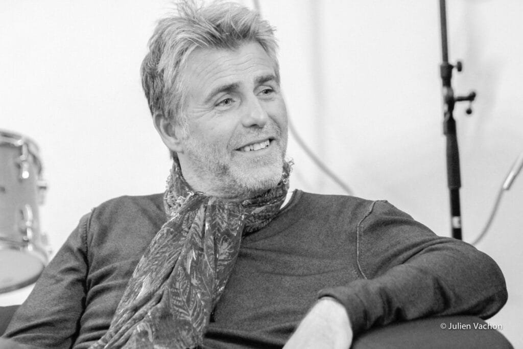 Emmanuel Virot