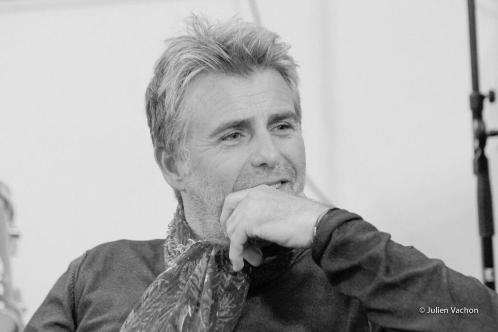Emmanuel Virot