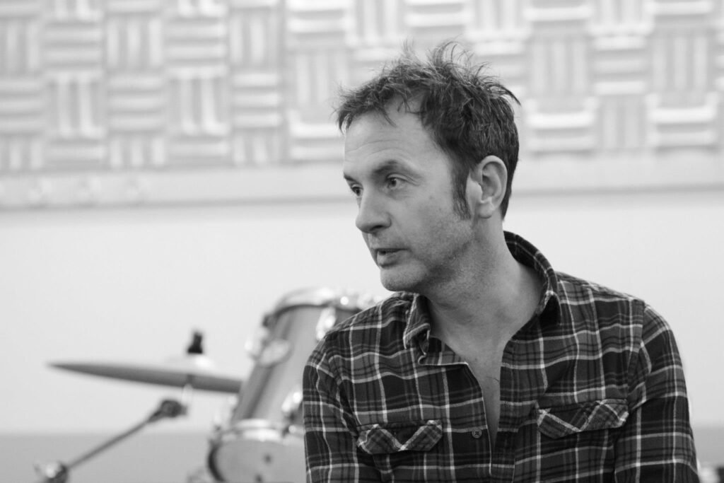 Fabrice Brovelli