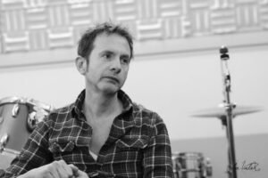 Fabrice Brovelli