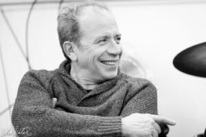 Fabrice Nataf