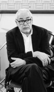 Frédéric Leibovitz