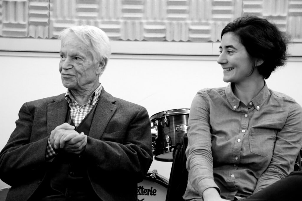 Gérard Davoust, Éditions Raoul Breton — L’Atelier de Cédric