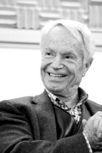 Gérard Davoust
