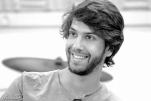 Grégoire Bucaille