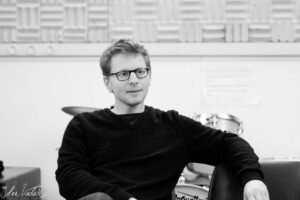 Grégoire Couzinier