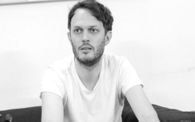 L&rsquo;Atelier de Cédric avec avec Guillaume Fouqué (Spotify France) : comprendre les enjeux du streaming et de la data musicale