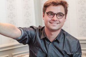 Ivan Striga