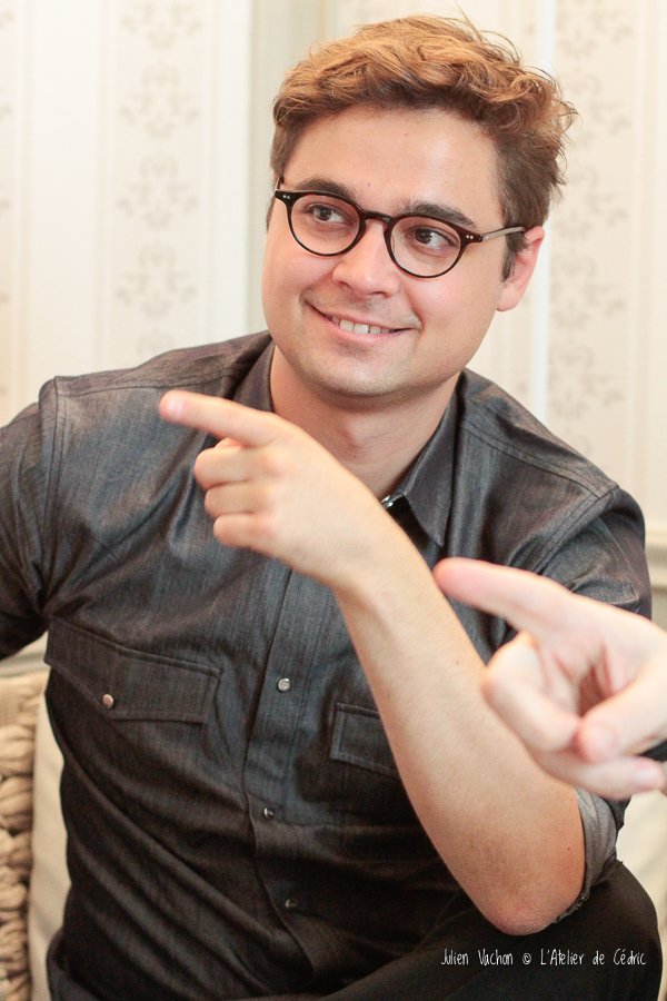 Ivan Striga