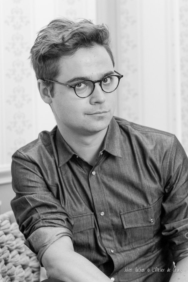 Ivan Striga