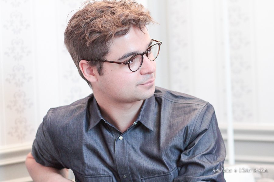 Ivan Striga