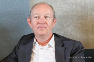 Jean-Marie Guilloux